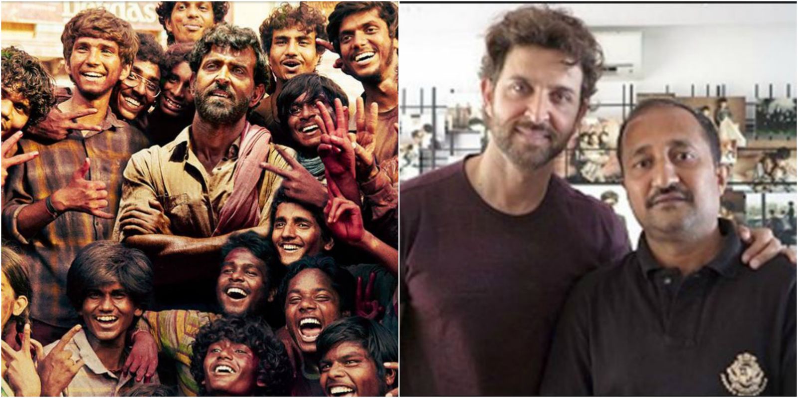  The Man Hrithik Roshan's Character In Super 30 Is Based On  Is A Fraud? Here Is All You Need To Know