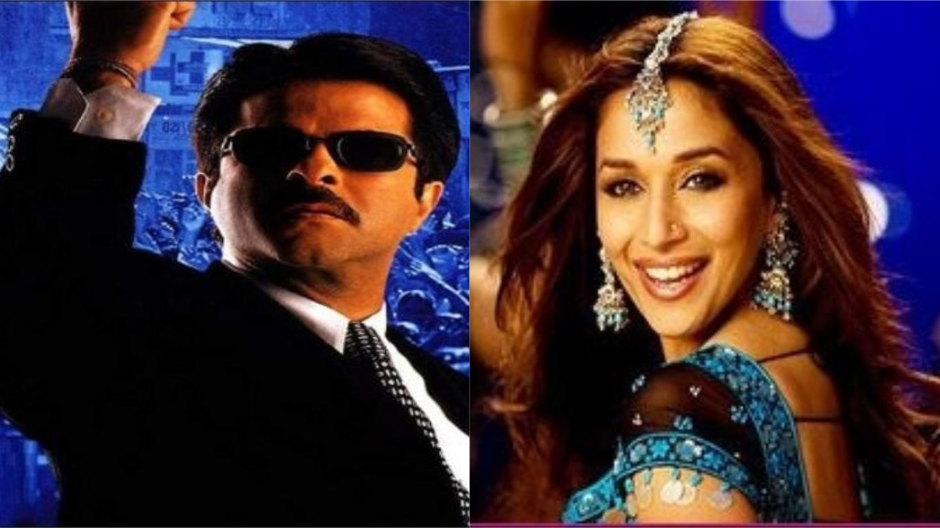 Popular Stars Of Bollywood Who Have Not Given A Solo Hit Since 2001