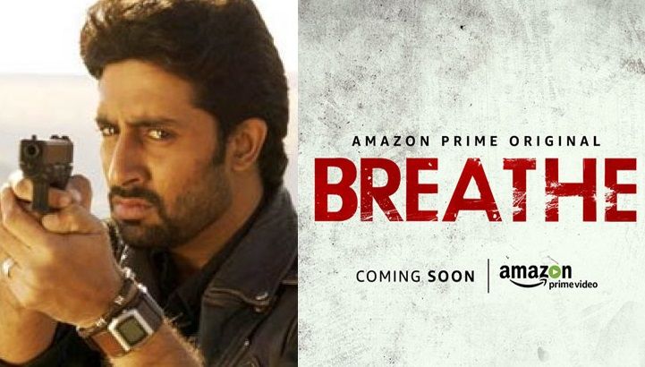 Exclusive: Breathe Season 2 Will Mark Abhishek Bachchan’s Digital Debut; All Character Deets Inside