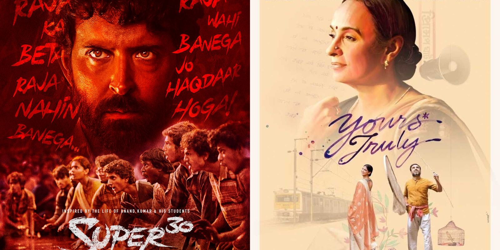 8 Upcoming Films Of Pankaj Tripathi That Will Unfold Brilliance Yet Again On Screen