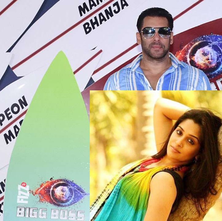Bigg Boss 12: Leaked! Dipika Kakkar's Time Period In The House Is FIXED!!