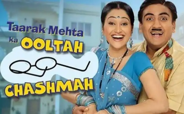 EXCLUSIVE: Disha Vakhani aka DAYA to appear on TMKOC after a long hiatus TOMORROW!