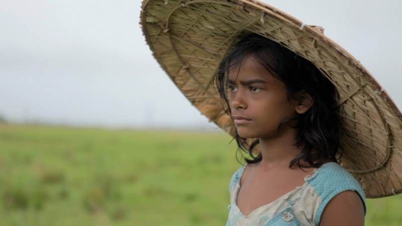 ऑस्कर 2019 में भारत की तरफ से भेजी जाएगी असमिया फिल्म 'विलेज रॉकस्टार्स' !
