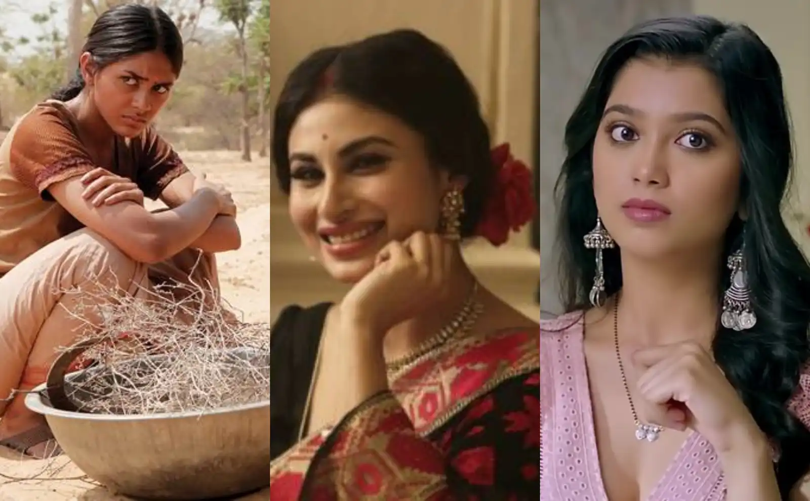 5 TV Celebs Who Had Signed Their 2nd Bollywood Film Before Their Big Screen Debut!