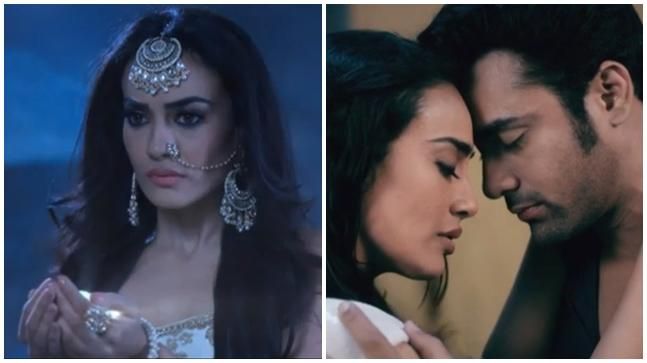 Naagin 3 To Go Off Air, Last Episode To Be Shot In February!