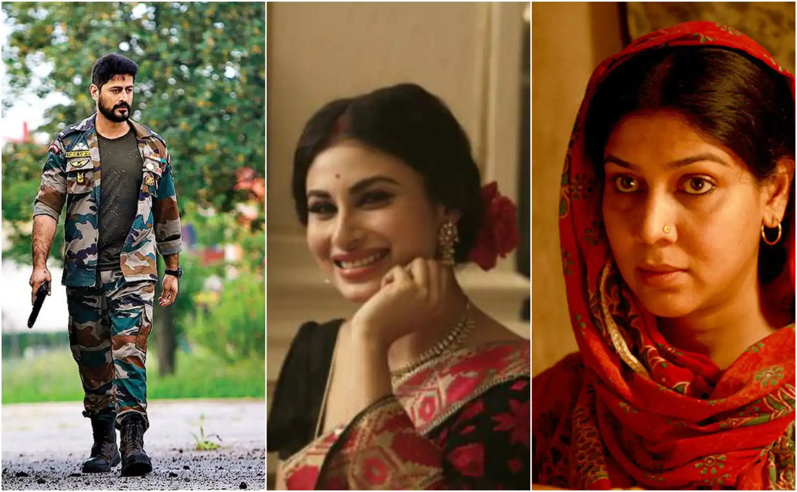 TV Actors Who Are A Part Of Bollywood's Prestigious 100 Crore Club