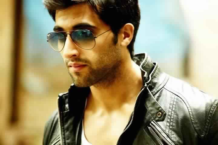 In An EXCLUSIVE Chat With Sandip Pal; Akshay Oberoi reveals Bombairiya Has Been His Most Collaborative Work Till Date