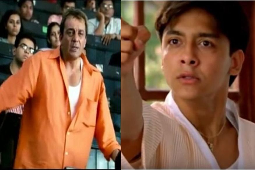 3 साल से गायब है एक्टर विशाल ठक्कर, संजय दत्त की फिल्म से मिली थी पहचान !