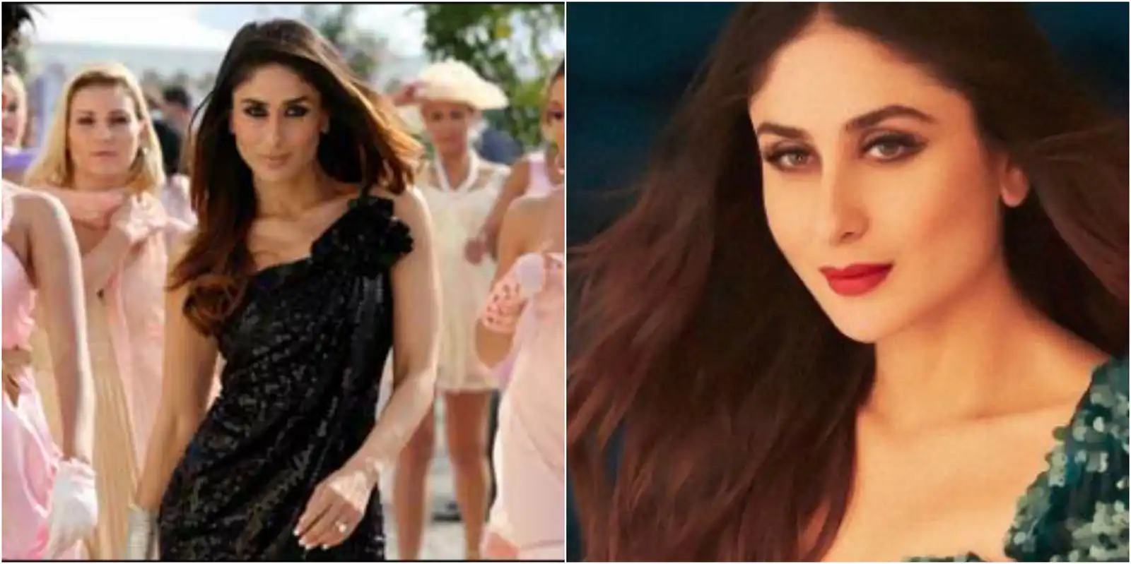#10YearsChallenge: The Roles Played By These Bollywood Celebs Prove That Nothing Much Has Changed In 10 Years
