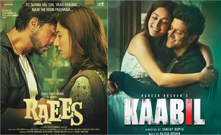 5 Republic Day Clashes Of The Decade And Who Won The Box-Office Game!