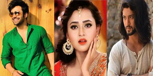70th Republic Day: TV Actors Churn Out Inspirational Quotes About Enjoying Freedom