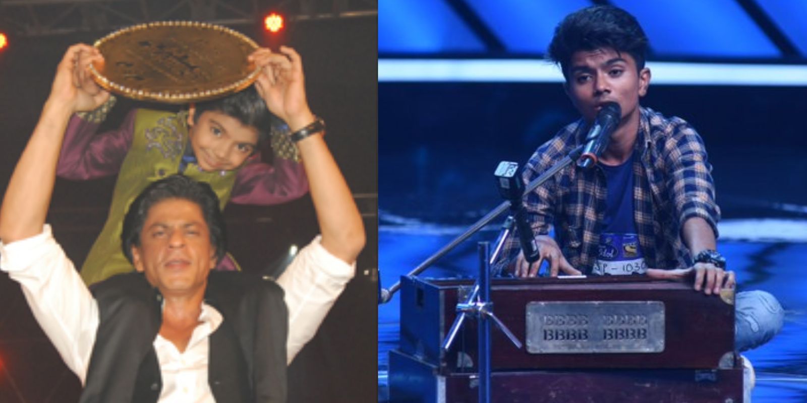 Indian Idol 11: Azmat Hussain Reveals His Fight Against Drug Abuse And Depression, Was 2011 SaReGaMaPa Li'L Champs Winner!