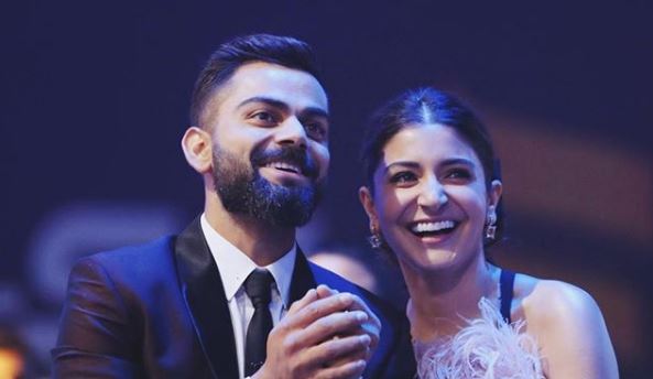 Anushka Sharma On Claims That Selectors Served Her Tea During World Cup: Will Not Be A Pawn To Be Used By Anyone’s Agendas
