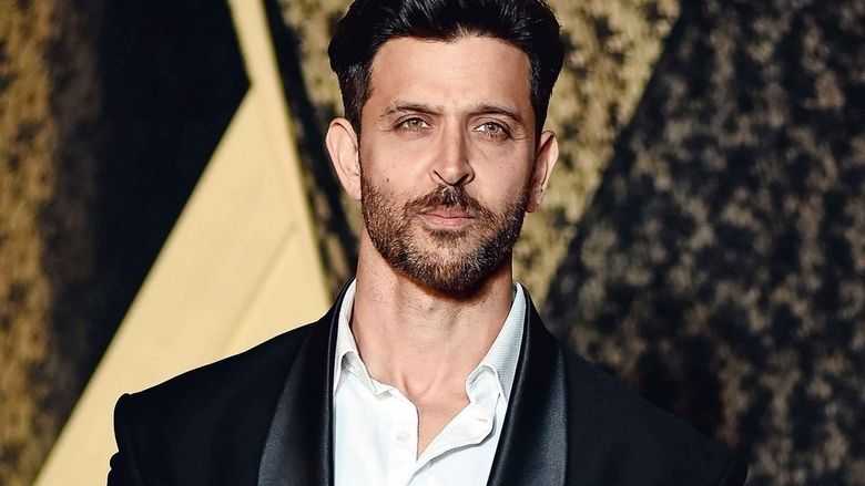 Hrithik Roshan On War: There Is A Lot More To Kabir Than What Has Been Expressed So Far