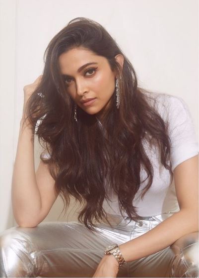 Deepika Padukone Thought Doing A Bhansali Film Was Emotionally Difficult Till She Did Chhapaak Says 'Never Been As Burnt Out'