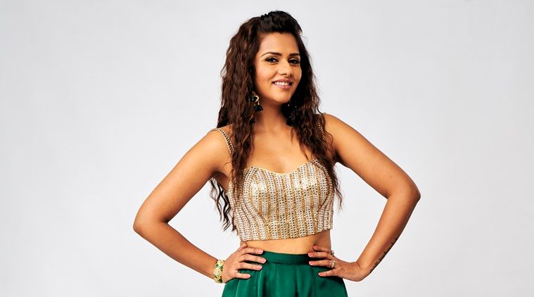 Bigg Boss 13: Dalljiet Kaur Said No To Bigg Boss For Four Years, Says She Was Scared!