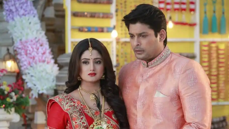 Bigg Boss 13: Rumored Ex-Couples Siddharth Shukla And Rashami Desai Going To Give Their Romance A Second Chance On The Show?