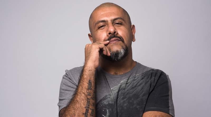 Vishal Dadlani’s Post On Chief Justice Of India Lands Him In Trouble, Twitter Demands His Removal From Indian Idol 11