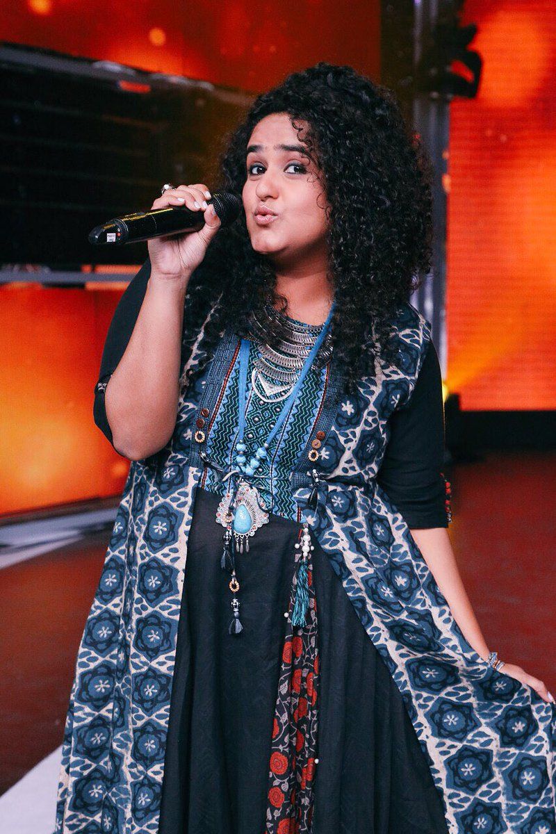 Indian Idol 11: Contestant Jannabi Das Impresses Music Composers Ajay-Atul, Signed For A Song WIth The Duo