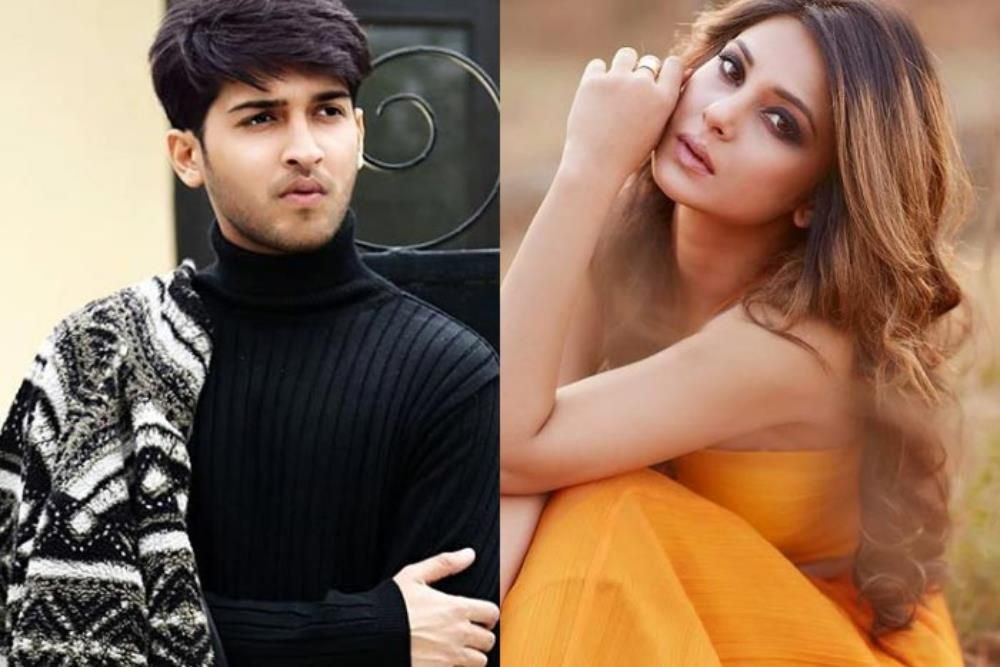 Beyhadh 2: When Jennifer Winget Intimidated Her Co-Star From The Show, Rajat Verma!