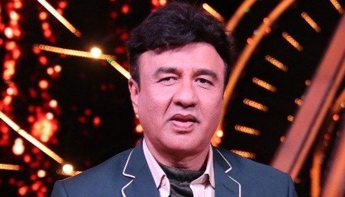 Anu Malik Denies Sexual Misconduct Allegations, Questions 'Why These Allegations Resurface Only When I Am Back On TV?'