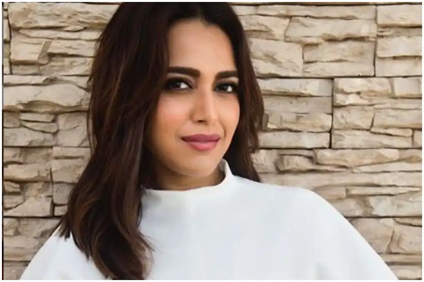 Actress Swara Bhasker Speaks Up On Allegations Of Abusing A Four Year Old, Asserts She Is Being Targeted