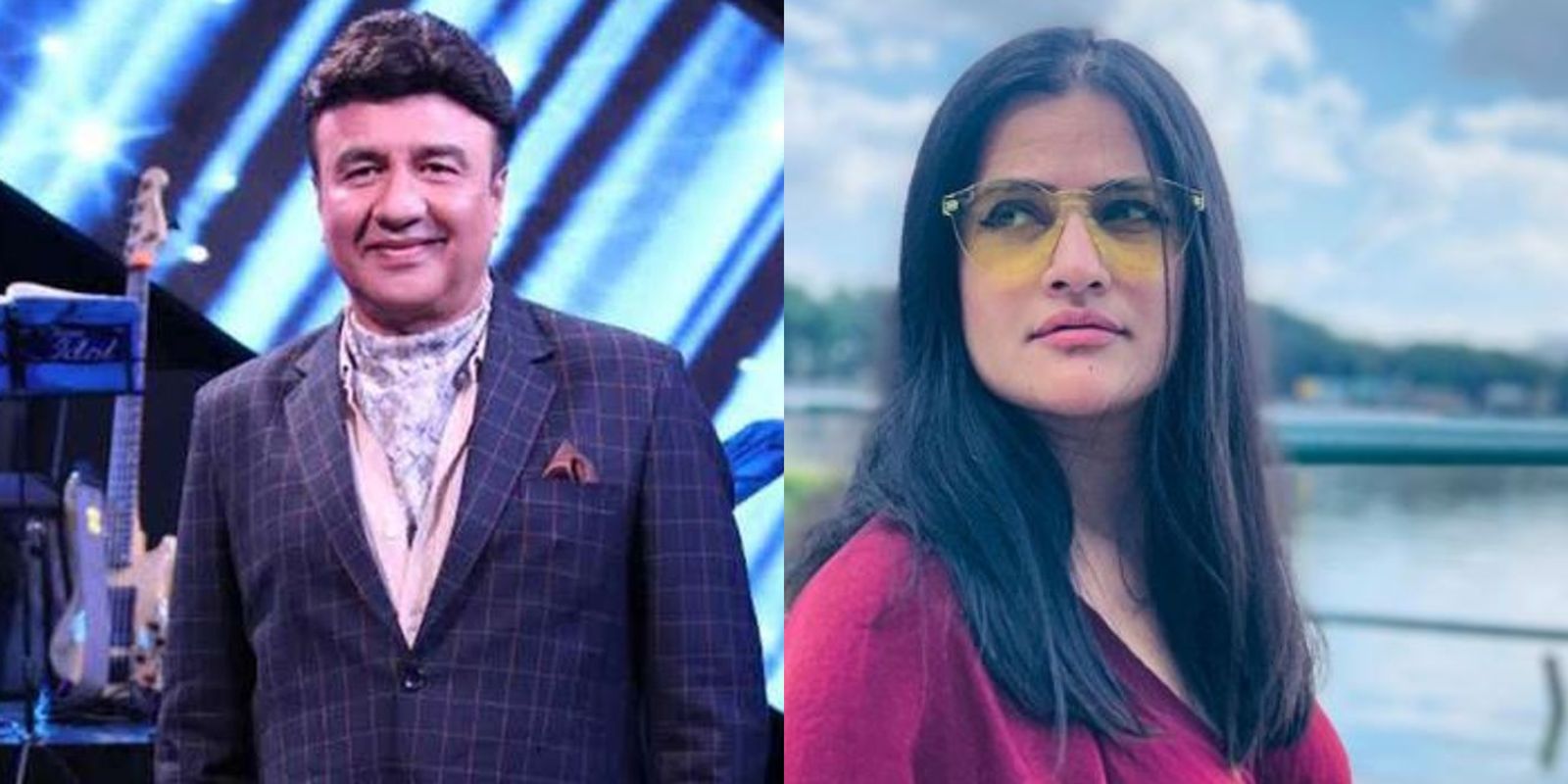 Indian Idol 11: Sony TV Considering To Remove Anu Malik As A Judge Due To Constant #MeToo Allegations?