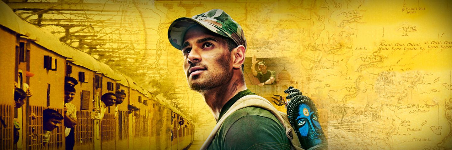 Satellite Shankar Review: Sooraj Pancholi’s Invested Performance And The Second Half Are The Saving Graces For The Film!