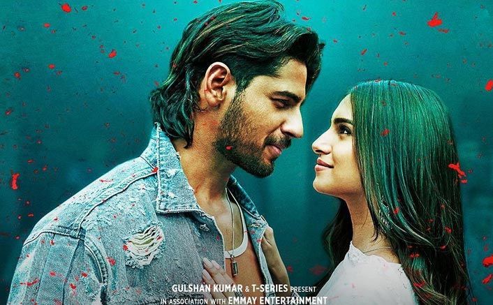 Marjaavaan Day 1 Box-Office: Sidharth Malhotra- Tara Sutaria Starrer Collects 7.03 Crores On Opening Day!