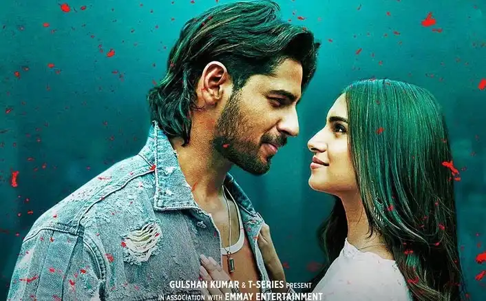 Marjaavaan Day 1 Box-Office: Sidharth Malhotra- Tara Sutaria Starrer Collects 7.03 Crores On Opening Day!