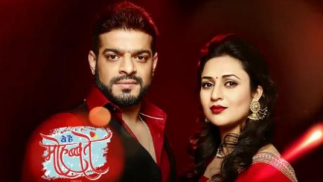 Yeh Hai Mohabbatein To Go Off Air In December, Spin-Off Yeh Hai Chahatein To Air Soon, These Actors To Play The Leads