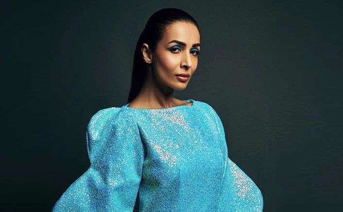 Malaika Arora Reveals That She Bargains For Extra Discounts And Now We Feel Stars Are Just Like Us!