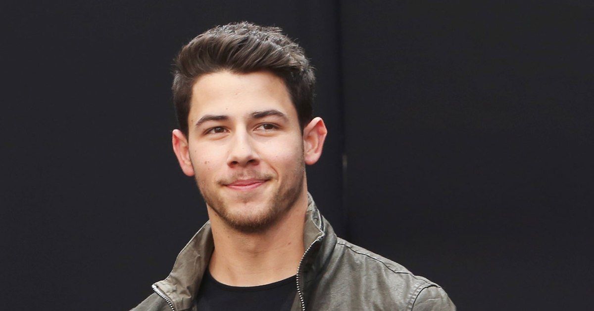 Nick Jonas Admits He Feels Lonely And Isolated, Here's Why