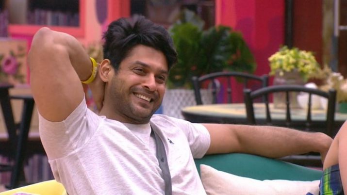Bigg Boss 13: Sidharth Shukla Will Not Be Evicted But Will Be Nominated For Two Weeks Straight!