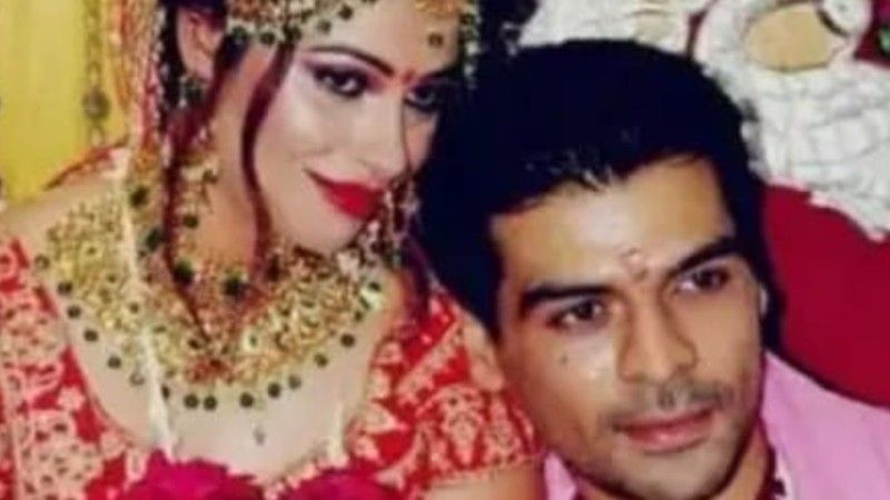 TV Actor Karan Shastri Accused of Assaulting Wife Swati Mehra For Dowry, Complaint Registered With The Police