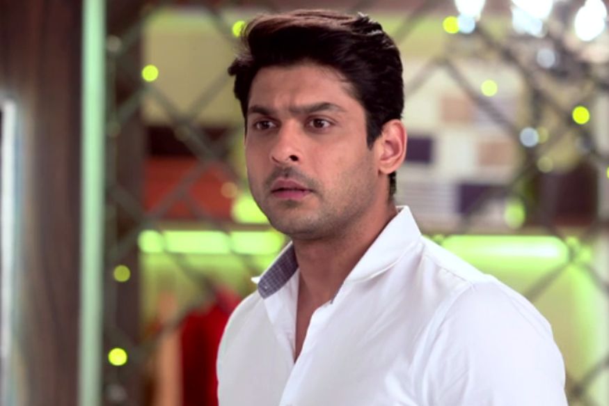 Did Bigg Boss 13 Contestant Siddharth Shukla Do Drugs On The Sets Of Dil Se Dil Tak?