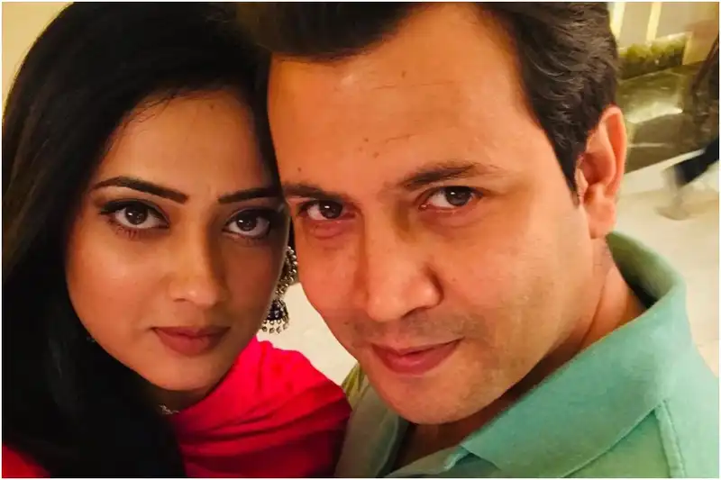 Shweta Tiwari: I Had Guts, I Came Out In The Open About Having Problems Again In My Second Marriage Too 