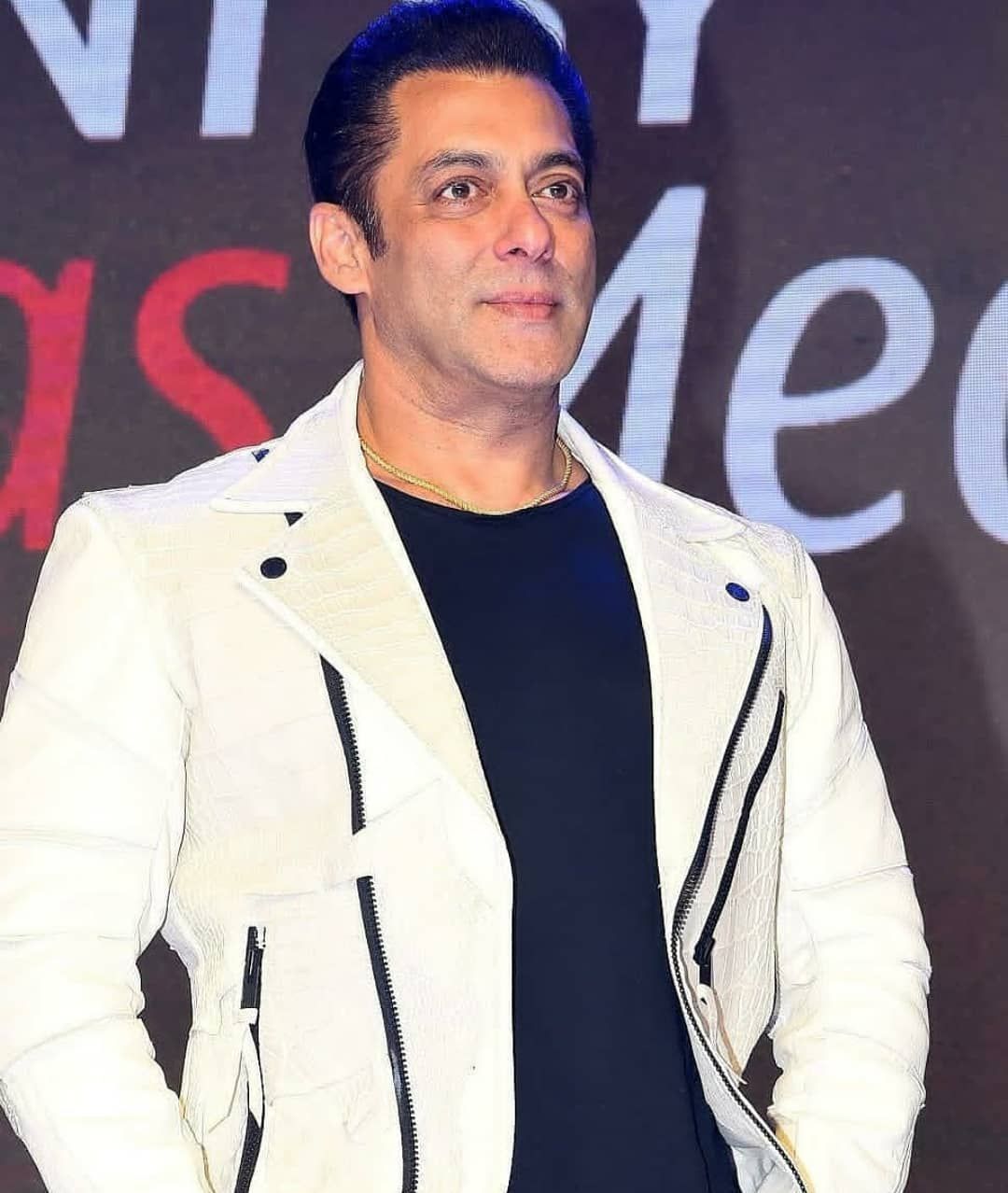 EXCLUSIVE: Salman Khan Was Scared That He Would Lose His Mind, Says ...