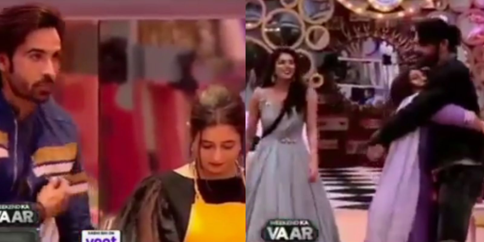 Bigg Boss 13 Preview: Arhaan Proposes To Rashami While She Ignores, Madhurima Tuli And Shefali Bagga Also Enter! Watch Video...