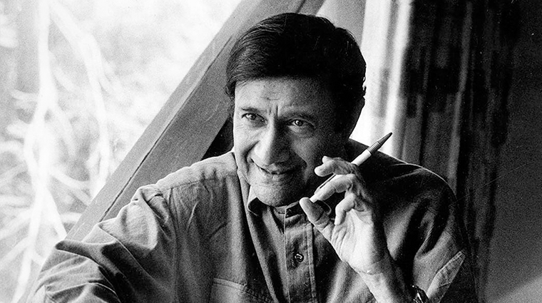 Dev Anand Death Anniversary: Fans Remember The Evergreen Romantic Hero