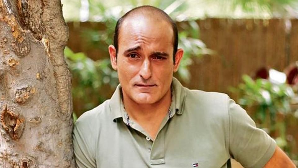 EXCLUSIVE: Akshaye Khanna Says If Someone Disagrees With Something, There Should Be Protests, On CAA Uproar