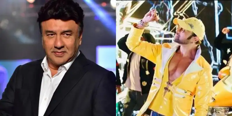 Indian Idol 11: Himesh Reshammiya To Replace Anu Malik As A Judge On The Singing Reality Show