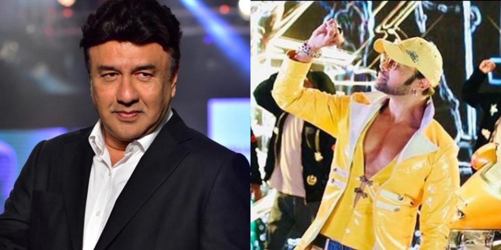 Indian Idol 11: Himesh Reshammiya To Replace Anu Malik As A Judge On The Singing Reality Show