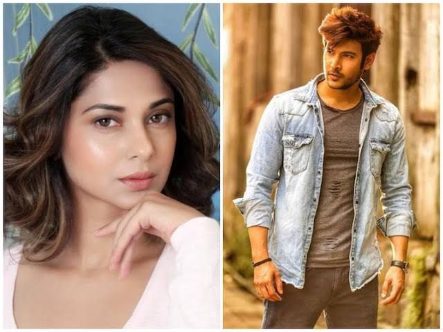 This Is How Much Jennifer Winget And Shivin Narang  Are Getting Paid For Beyhadh 2?