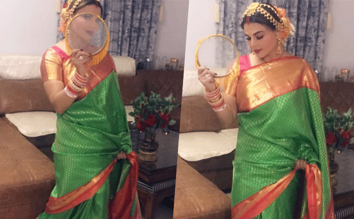 Is Rakhi Sawant Already Done With Her Marriage? Recent Videos Surely Suggest So