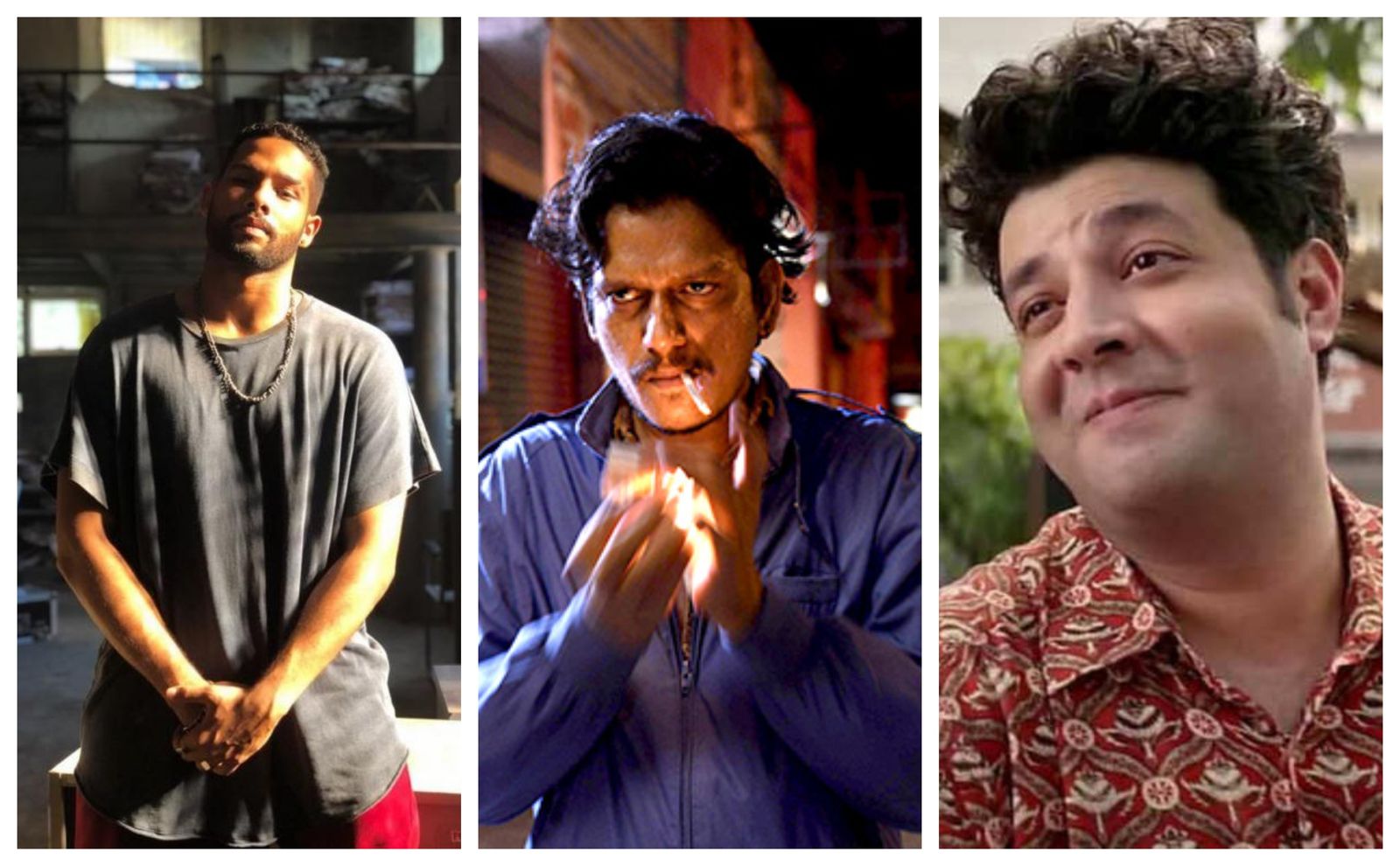 Bollywood Report Card 2019: 6 Male Characters From Bollywood Films Of 2019 That Might Be Added To Our All Time Favorites List
