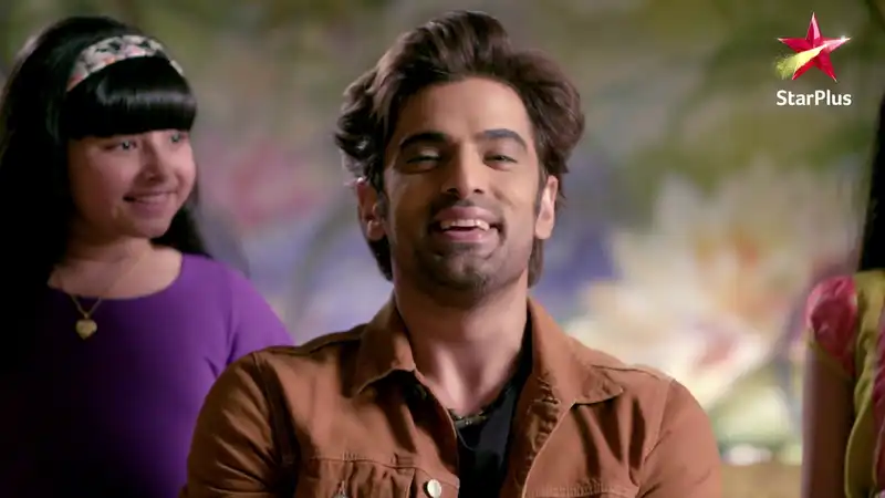 Kulfi Kumarr Bajewala Makers Scrap Leap, Mohit Malik Will Not Quitting The Show