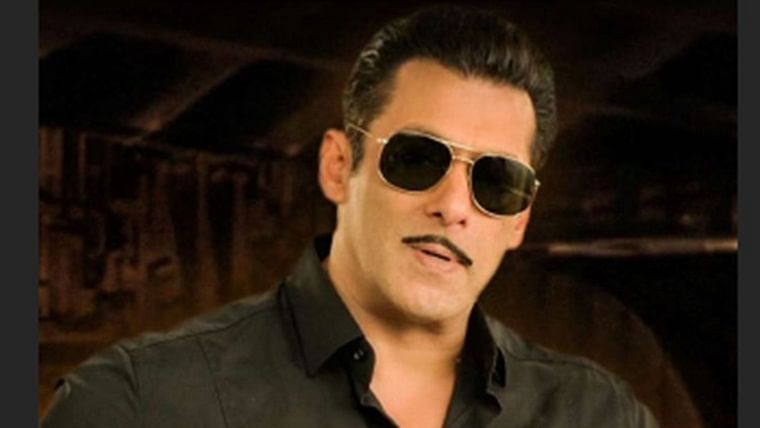 EXCLUSIVE: The New Directors I Am Working With Will Never Be Able To Make Films Like The Directors Of Yore – Salman Khan