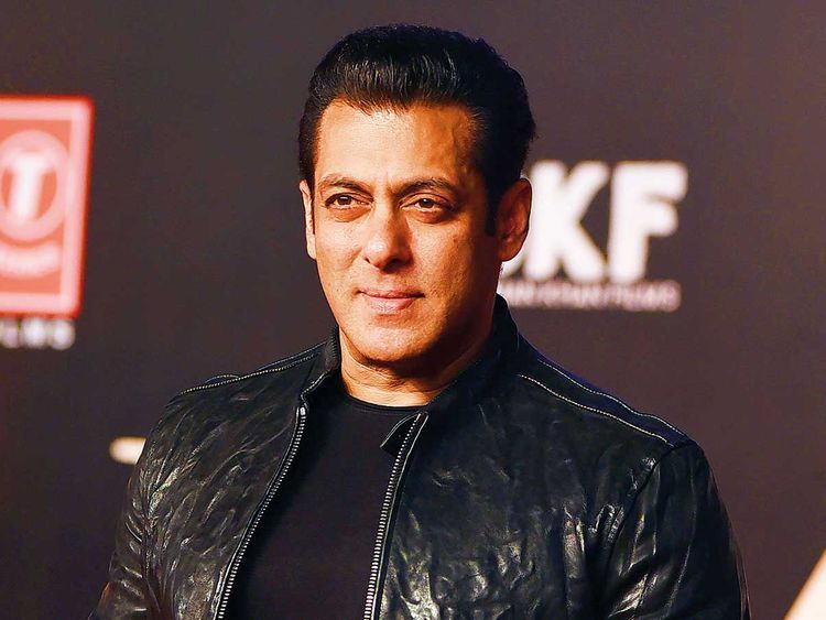 Salman Khan Adresses Why His Biggest Hits Are Franchise Films, Talks About Competition From Younger Actors