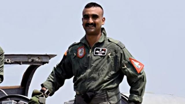 Sanjay Leela Bhansali To Make A Film On 2019 Balakot Airstrike That Made Wing Commander Abhinandan A National Hero